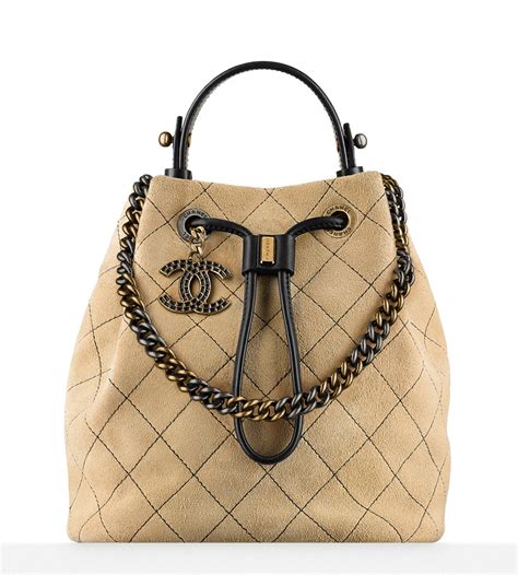 chanel 2016 bags